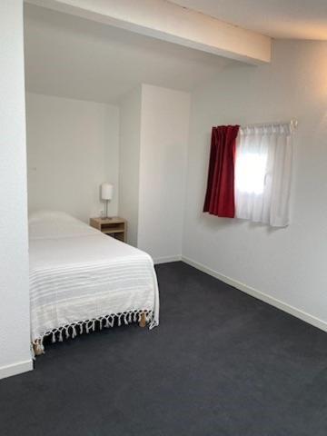 Residence Services Les Essentielles Sainte Soulle Kültér fotó